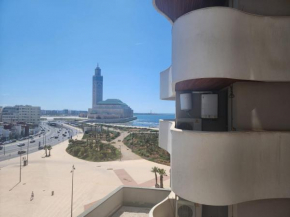Marina Casablanca Flats & Studios by Salwa